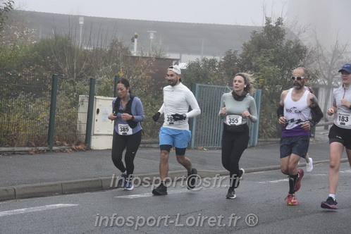 La Fleuryssoise2025/FLEURY2025_06840.JPG